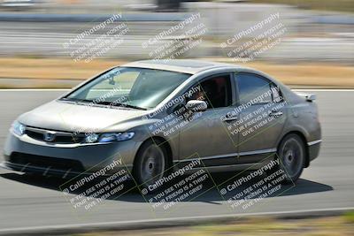 media/Jun-01-2025-VIP Trackdays (Sun) [[b20349723e]]/A Group/Session 2 (Turns 7 and 8)/